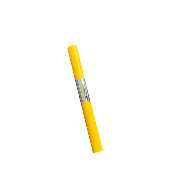 Other - Yellow Liquid Eyeliner